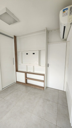 Imagem Apartamento com 1 Quarto à Venda, 44 m² em Vila Mariana - São Paulo Imagem Apartamento com 1 Quarto à Venda, 44 m² em Vila Mariana - São Paulo