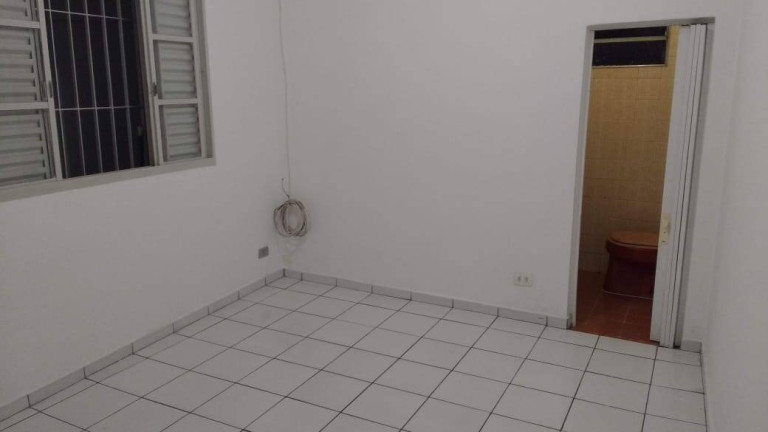 Imagem Casa com 3 Quartos à Venda, 173 m² em Bosque Da Saúde - São Paulo Imagem Casa com 3 Quartos à Venda, 173 m² em Bosque Da Saúde - São Paulo