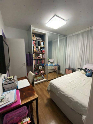 Imagem Apartamento com 3 Quartos à Venda, 128 m² em Vila Leonor - Guarulhos Imagem Apartamento com 3 Quartos à Venda, 128 m² em Vila Leonor - Guarulhos