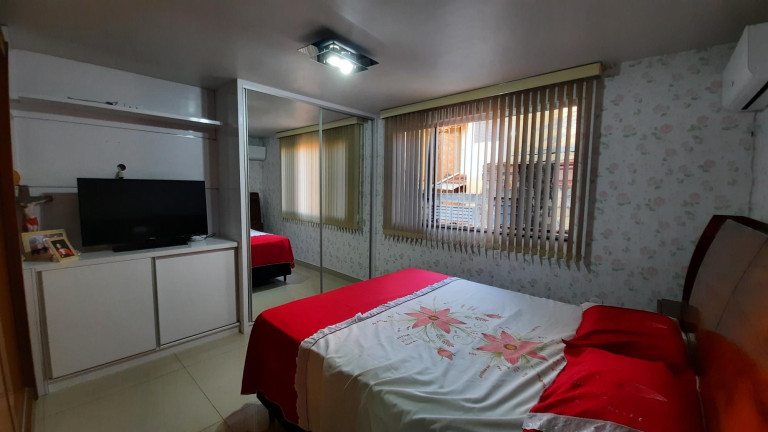 Imagem Casa com 3 Quartos à Venda, 125 m² em Pongelupe,(barreiro) - Belo Horizonte Imagem Casa com 3 Quartos à Venda, 125 m² em Pongelupe,(barreiro) - Belo Horizonte