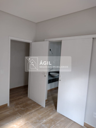 Imagem Casa com 3 Quartos à Venda, 300 m² em Condomínio Terras Do Vale - Caçapava Imagem Casa com 3 Quartos à Venda, 300 m² em Condomínio Terras Do Vale - Caçapava