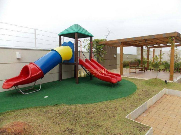 Imagem Apartamento com 3 Quartos à Venda, 97 m² em Jardim Califórnia - Jacareí Imagem Apartamento com 3 Quartos à Venda, 97 m² em Jardim Califórnia - Jacareí
