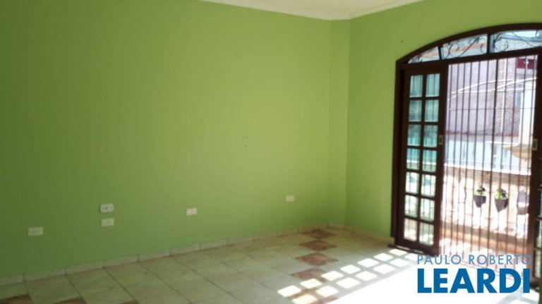Imagem Imóvel com 4 Quartos à Venda, 558 m² em Vila Linda - Santo André Imagem Imóvel com 4 Quartos à Venda, 558 m² em Vila Linda - Santo André