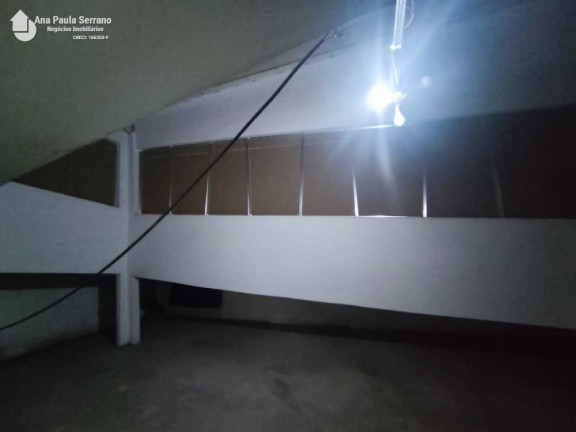 Imagem Sala Comercial para Alugar, 59 m² em Jardim Das Samambaias - Jundiaí