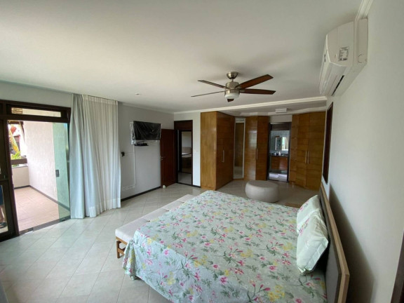 Imagem Casa com 4 Quartos à Venda, 420 m² em Farolândia - Aracaju Imagem Casa com 4 Quartos à Venda, 420 m² em Farolândia - Aracaju