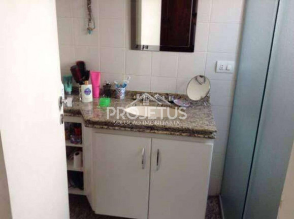 Imagem Apartamento com 4 Quartos à Venda, 165 m² em Jardim Londrina - São Paulo Imagem Apartamento com 4 Quartos à Venda, 165 m² em Jardim Londrina - São Paulo