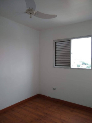 Imagem Apartamento com 2 Quartos à Venda, 48 m² em Jardim Tango - São Paulo