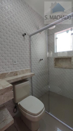 Imagem Apartamento com 3 Quartos à Venda, 111 m² em Parque Novo Oratório - Santo André Imagem Apartamento com 3 Quartos à Venda, 111 m² em Parque Novo Oratório - Santo André