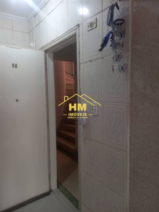 Imagem Kitnet com 1 Quarto à Venda, 28 m² em Itarare - Sao Vicente