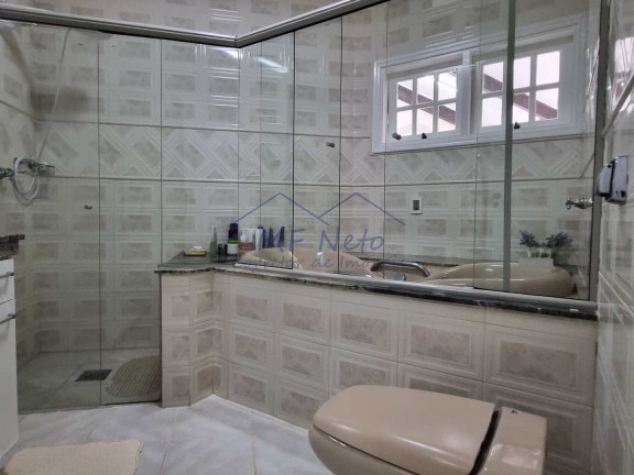 Imagem Casa com 3 Quartos à Venda ou Locação, 642 m² em Condomínio Central - Pirassununga Imagem Casa com 3 Quartos à Venda ou Locação, 642 m² em Condomínio Central - Pirassununga