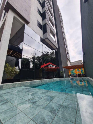Imagem Apartamento com 3 Quartos à Venda, 119 m² em Anita Garibaldi - Joinville Imagem Apartamento com 3 Quartos à Venda, 119 m² em Anita Garibaldi - Joinville