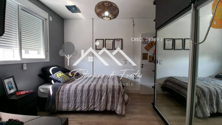 Imagem Apartamento com 3 Quartos à Venda, 224 m² em Jardim Das Samambaias - Jundiaí Imagem Apartamento com 3 Quartos à Venda, 224 m² em Jardim Das Samambaias - Jundiaí