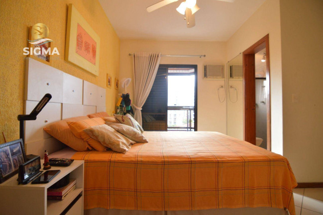 Imagem Apartamento com 3 Quartos à Venda, 120 m² em Tombo - Guarujá Imagem Apartamento com 3 Quartos à Venda, 120 m² em Tombo - Guarujá