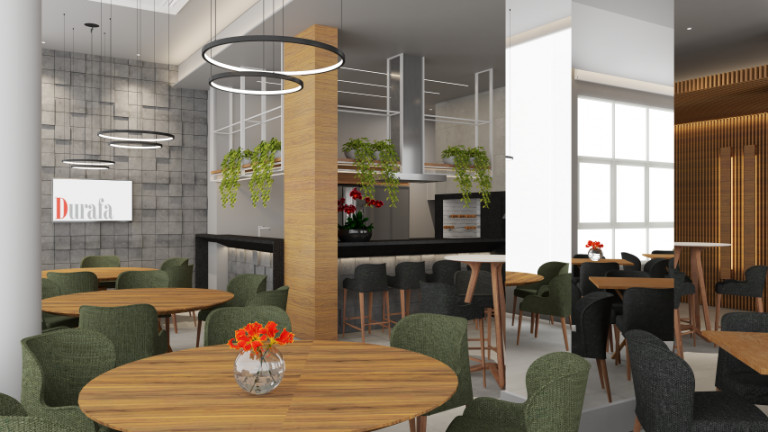 Imagem Apartamento com 3 Quartos à Venda,  em Bela Vista - Porto Alegre
