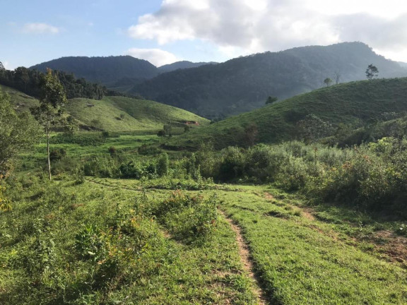 Imagem Fazenda à Venda, 2.178.000 m² em Eldorado - São Paulo Imagem Fazenda à Venda, 2.178.000 m² em Eldorado - São Paulo