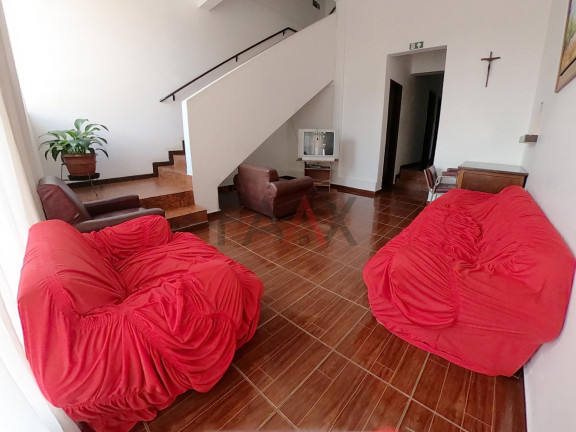 Imagem Apartamento com 21 Quartos à Venda, 644 m² em Centro - Guarapuava