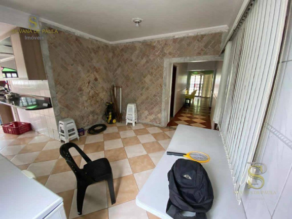 Imagem Chácara com 2 Quartos à Venda, 250 m² em Mato Dentro - Mairiporã Imagem Chácara com 2 Quartos à Venda, 250 m² em Mato Dentro - Mairiporã