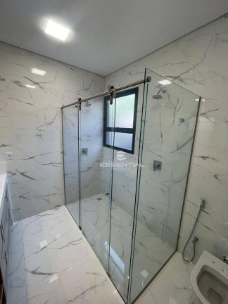 Imagem Casa com 4 Quartos à Venda, 290 m² em Jardim Vista Alegre - São José Do Rio Preto