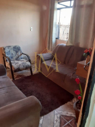 Imagem Casa com 2 Quartos à Venda,  em Bethânia - Ipatinga