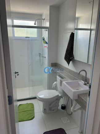 Imagem Apartamento com 2 Quartos à Venda, 62 m² em Itaipava - Petrópolis Imagem Apartamento com 2 Quartos à Venda, 62 m² em Itaipava - Petrópolis