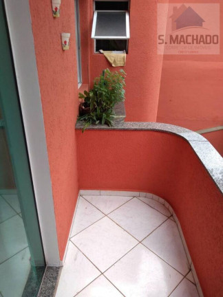 Imagem Apartamento com 3 Quartos à Venda, 228 m² em Utinga - Santo André Imagem Apartamento com 3 Quartos à Venda, 228 m² em Utinga - Santo André