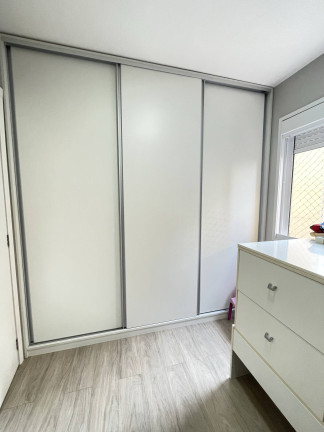Imagem Apartamento com 2 Quartos à Venda, 60 m² em Marechal Rondon - Canoas Imagem Apartamento com 2 Quartos à Venda, 60 m² em Marechal Rondon - Canoas
