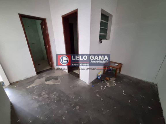 Imagem Galpão à Venda, 627 m² em Quitaúna - Osasco Imagem Galpão à Venda, 627 m² em Quitaúna - Osasco