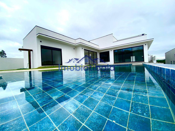 Imagem Casa com 5 Quartos à Venda, 842 m² em Condomínio Residencial Reserva Ecológica Atibaia - Atibaia Imagem Casa com 5 Quartos à Venda, 842 m² em Condomínio Residencial Reserva Ecológica Atibaia - Atibaia