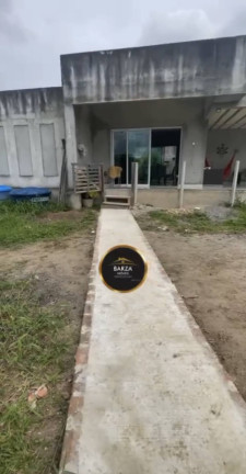 Casa de Condomínio com 4 Quartos à Venda, 900 m² em Aldeia Dos Camarás - Camaragibe