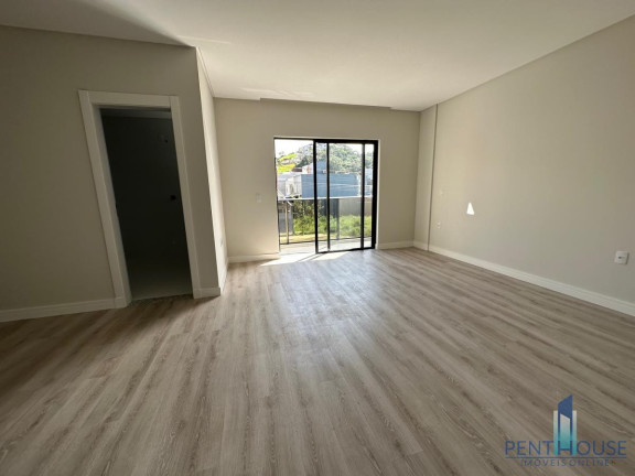 Imagem Sobrado com 3 Quartos à Venda, 162 m² em São Francisco De Assis - Camboriú
