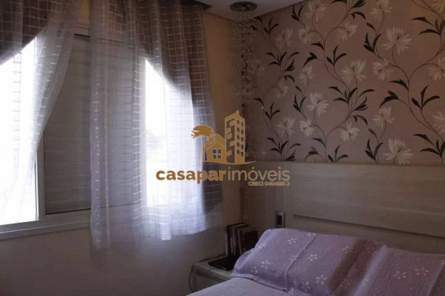 Imagem Apartamento com 2 Quartos à Venda, 72 m² em Centro - São Caetano Do Sul Imagem Apartamento com 2 Quartos à Venda, 72 m² em Centro - São Caetano Do Sul