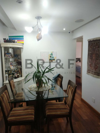 Imagem Apartamento com 2 Quartos à Venda, 80 m² em Vila Nova Conceição - São Paulo Imagem Apartamento com 2 Quartos à Venda, 80 m² em Vila Nova Conceição - São Paulo