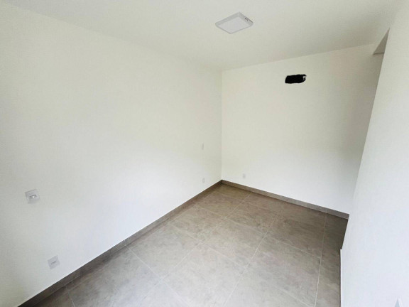 Imagem Casa com 2 Quartos à Venda, 68 m² em Riviera De São Lourenço - Bertioga Imagem Casa com 2 Quartos à Venda, 68 m² em Riviera De São Lourenço - Bertioga