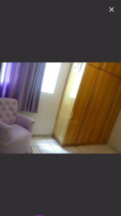 Imagem Apartamento com 2 Quartos à Venda, 54 m² em Jardim Paulistano - Ribeirão Preto