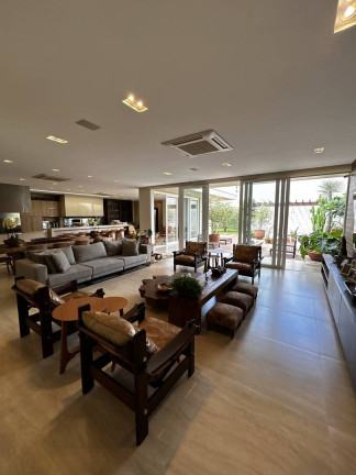 Imagem Casa com 3 Quartos à Venda, 500 m² em Vl Alta - Tangará Da Serra Imagem Casa com 3 Quartos à Venda, 500 m² em Vl Alta - Tangará Da Serra