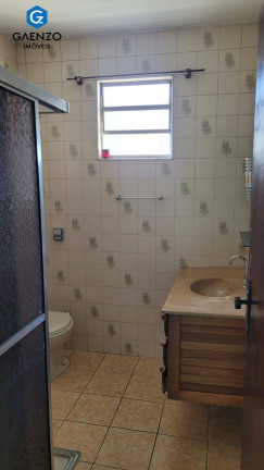 Imagem Sobrado com 3 Quartos à Venda, 191 m² em Vila Yolanda - Osasco Imagem Sobrado com 3 Quartos à Venda, 191 m² em Vila Yolanda - Osasco