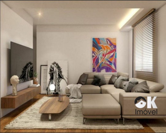 Imagem Apartamento com 4 Quartos à Venda, 278 m² em Jardim Paulista - São Paulo Imagem Apartamento com 4 Quartos à Venda, 278 m² em Jardim Paulista - São Paulo