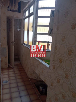 Imagem Apartamento com 3 Quartos à Venda ou Locação, 90 m² em Penha Circular - Rio De Janeiro Imagem Apartamento com 3 Quartos à Venda ou Locação, 90 m² em Penha Circular - Rio De Janeiro