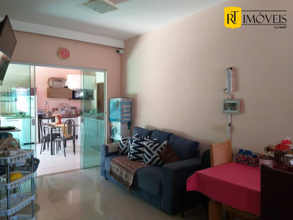 Imagem Casa de Condomínio com 3 Quartos à Venda, 109 m² em São Mateus - São Pedro Da Aldeia Imagem Casa de Condomínio com 3 Quartos à Venda, 109 m² em São Mateus - São Pedro Da Aldeia