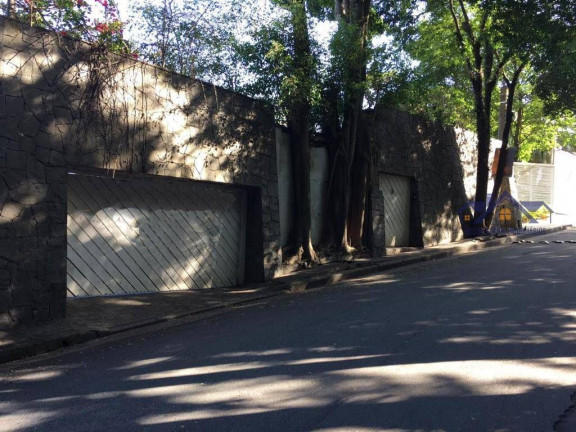 Imagem Sobrado com 5 Quartos à Venda, 568 m² em Tucuruvi - São Paulo Imagem Sobrado com 5 Quartos à Venda, 568 m² em Tucuruvi - São Paulo