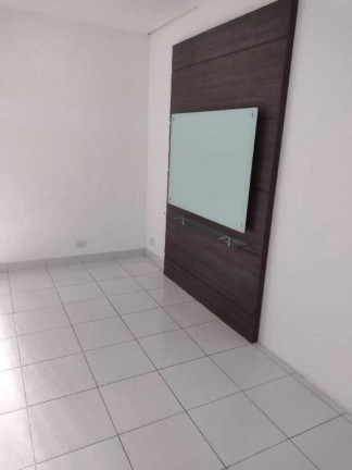 Imagem Sobrado com 3 Quartos à Venda, 310 m² em Bosque Dos Eucaliptos - São José Dos Campos