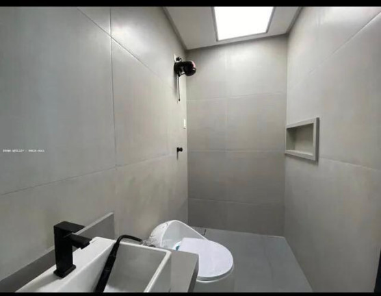 Imagem Casa com 3 Quartos à Venda, 211 m² em Santa Terezinha - Campina Grande Imagem Casa com 3 Quartos à Venda, 211 m² em Santa Terezinha - Campina Grande