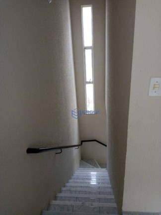 Imagem Casa com 2 Quartos à Venda, 63 m² em Siqueira - Fortaleza