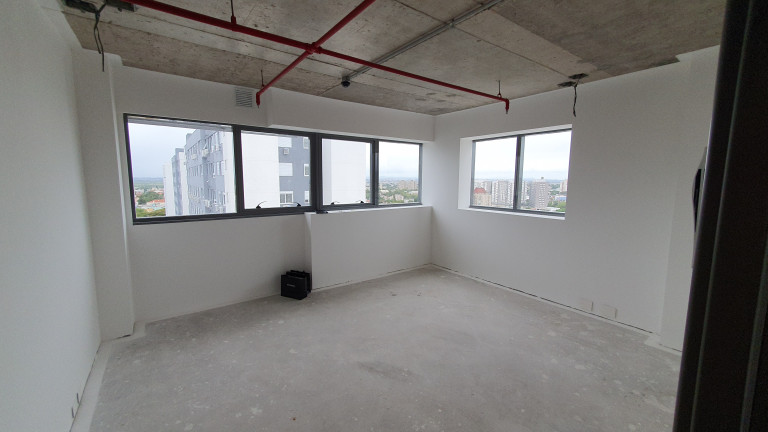 Imagem Sala Comercial para Alugar, 26 m² em Passo Da Areia - Porto Alegre Imagem Sala Comercial para Alugar, 26 m² em Passo Da Areia - Porto Alegre
