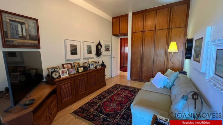 Imagem Apartamento com 4 Quartos à Venda, 205 m² em Itanhangá - Rio De Janeiro Imagem Apartamento com 4 Quartos à Venda, 205 m² em Itanhangá - Rio De Janeiro