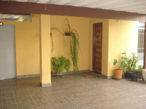 Casa de Condomínio com 2 Quartos à Venda, 240 m² em Cruz Preta - Barueri