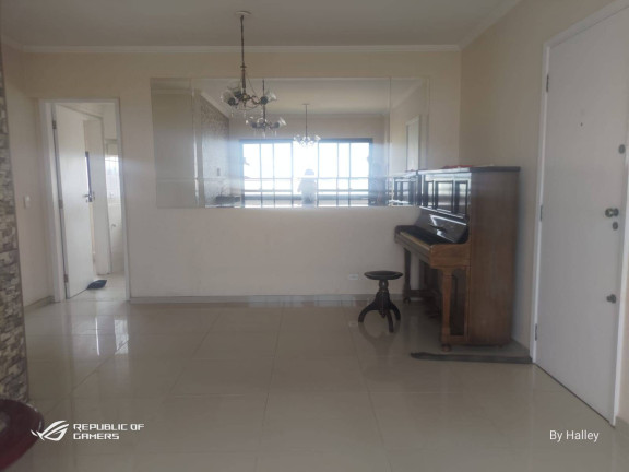 Imagem Apartamento com 3 Quartos à Venda, 88 m² em Vila Dom Pedro I - São Paulo Imagem Apartamento com 3 Quartos à Venda, 88 m² em Vila Dom Pedro I - São Paulo