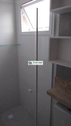 Imagem Imóvel com 2 Quartos à Venda, 66 m² em Parque Santo Antônio - Jacareí