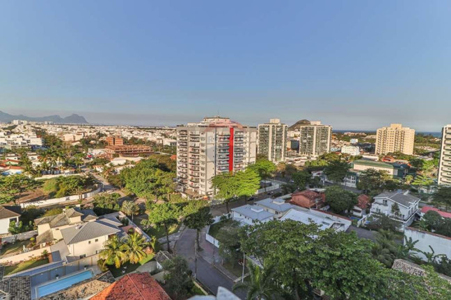 Imagem Apartamento com 3 Quartos à Venda, 82 m² em Barra Bonita - Rio De Janeiro Imagem Apartamento com 3 Quartos à Venda, 82 m² em Barra Bonita - Rio De Janeiro