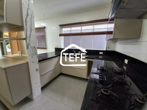Imagem Casa com 4 Quartos à Venda, 332 m² em Barra Da Tijuca - Rio De Janeiro Imagem Casa com 4 Quartos à Venda, 332 m² em Barra Da Tijuca - Rio De Janeiro